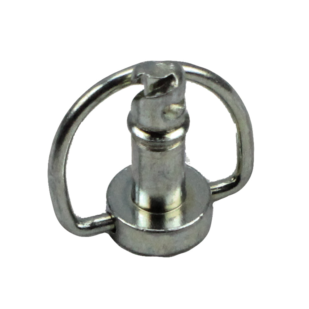 Genuine OEM Polaris Fastener Ranger General Indy Rush 7661969