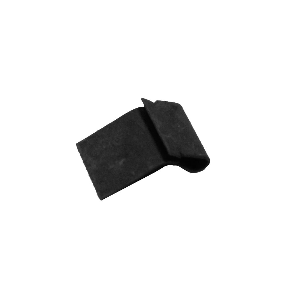Polaris 7670042 U-Clip Ranger Indy Rush 900 800 550 600 700 XP Turbo SP