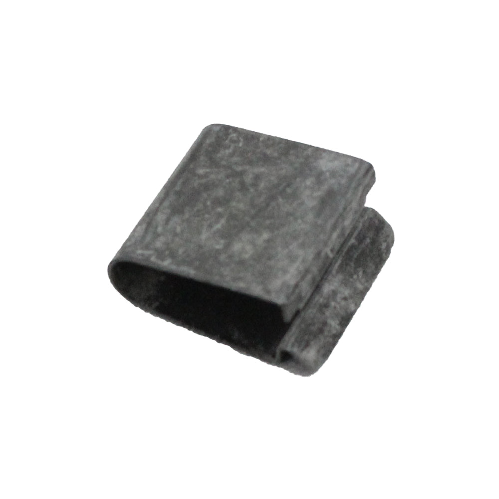 Polaris 7670050 Body Lid Hinge Clip Sportsman Scrambler Magnum Trail Boss Blazer