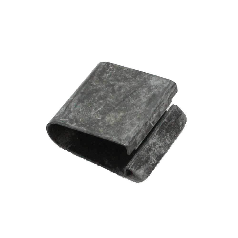 Genuine OEM Polaris Clip Sportsman Scrambler Magnum Trail Boss 7670050