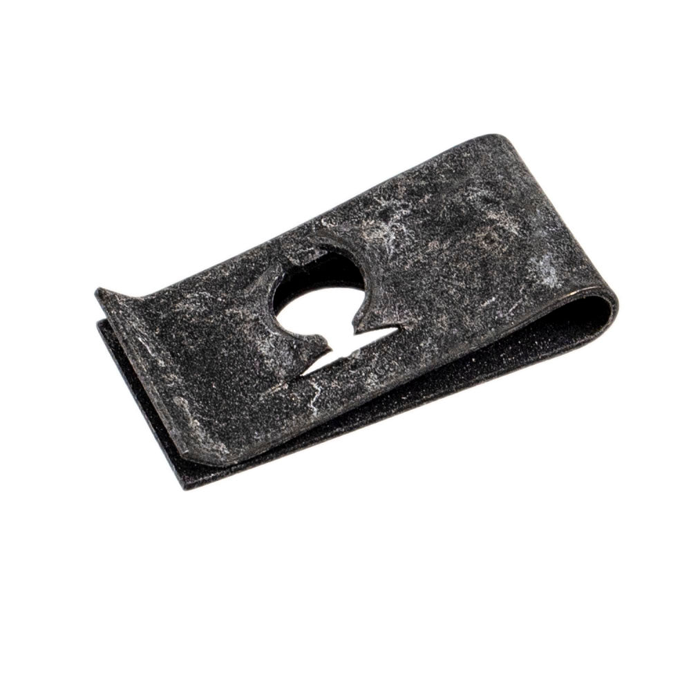 Polaris 7670057 U-Type Speed Nut RZR Ranger Sportsman 1000 900 570 800 500 XP