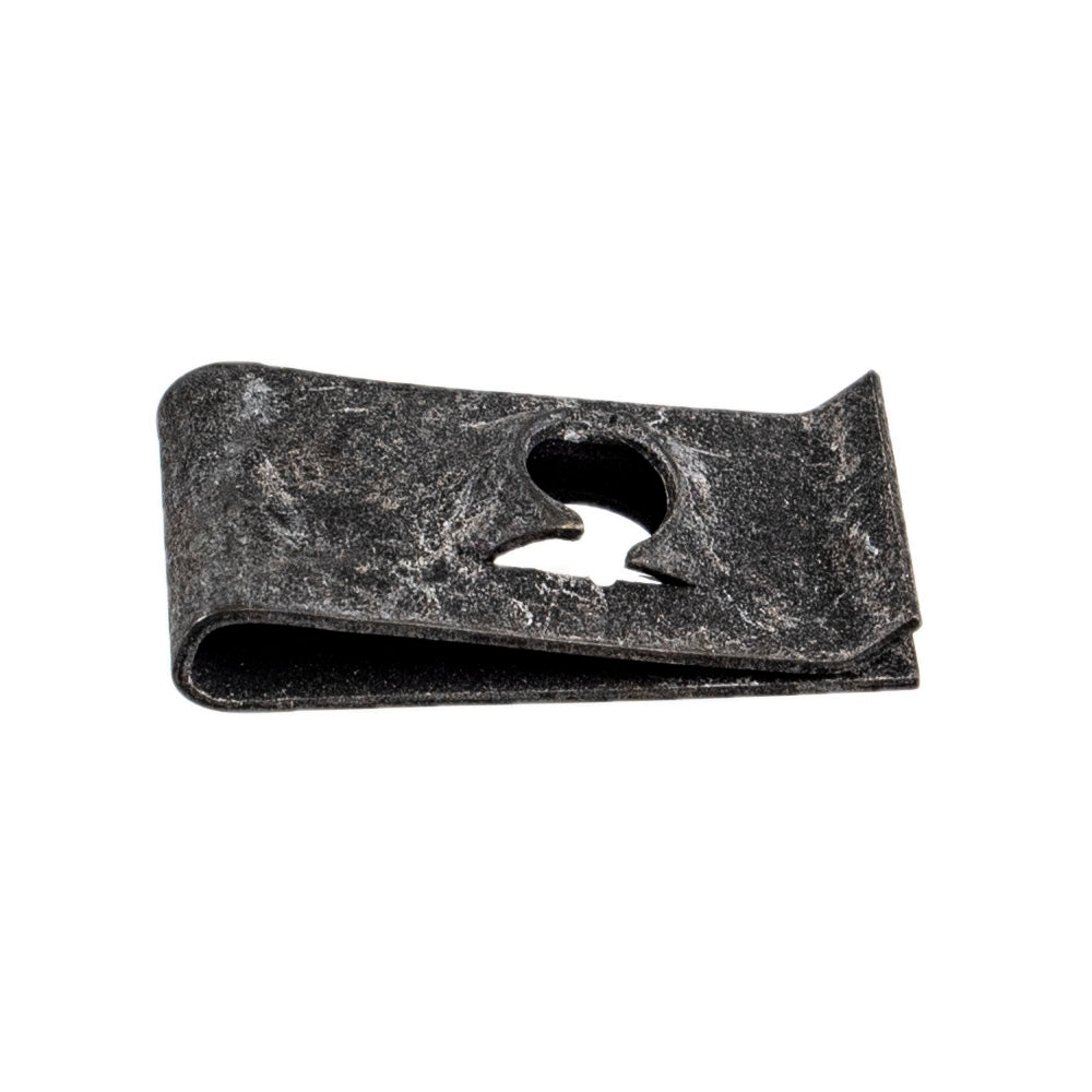 Genuine OEM Polaris Nut RZR Ranger Sportsman Xpedition 7670057