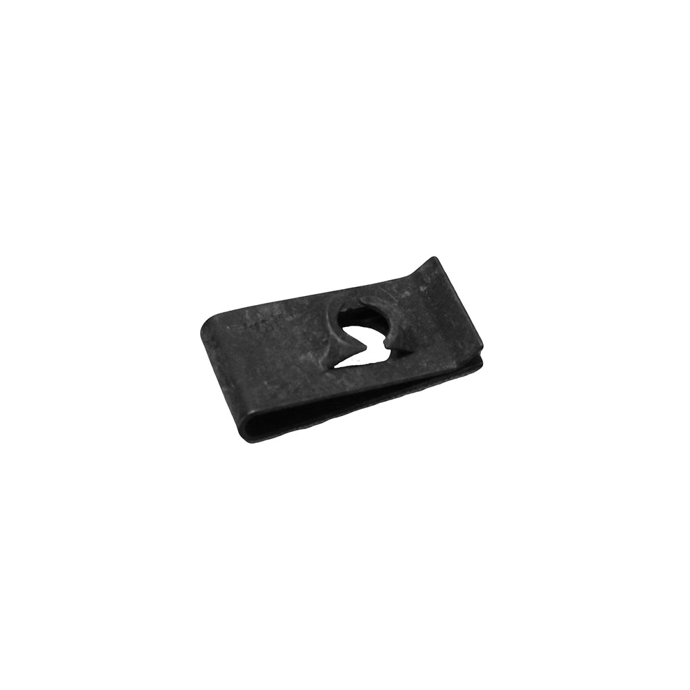 Genuine OEM Polaris Nut Sportsman Xpress Scrambler Magnum 7670060
