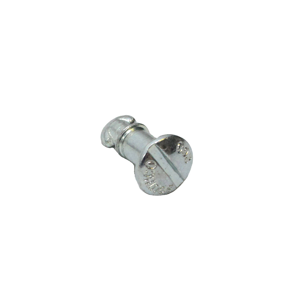 Polaris 7670064 Fastener 1/4 Turn Sportsman Magnum Trail Boss 500 1990-1999