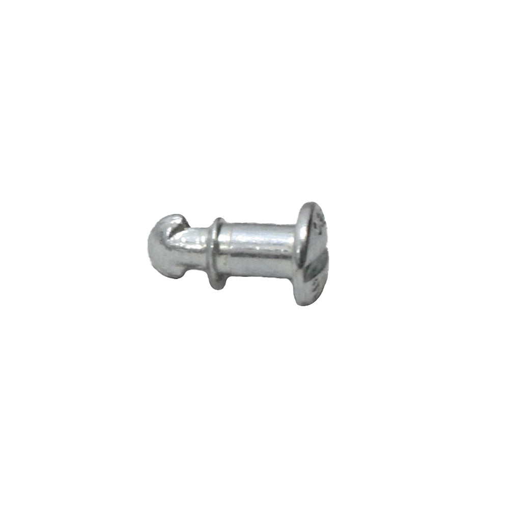 Genuine OEM Polaris Fastener Sportsman Magnum Trail Boss Big Boss 7670064