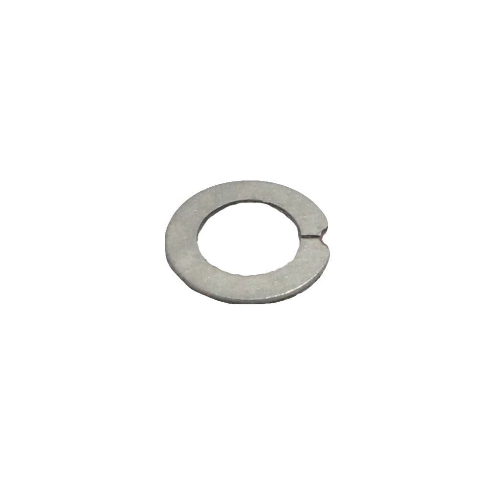 Polaris 7670065 Split Retainer Ring Sportsman Magnum Trail Boss 500 1990-1999