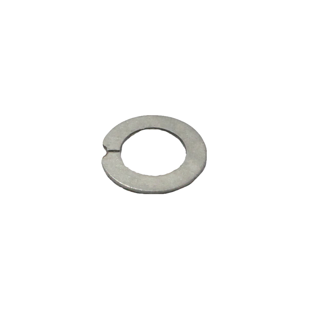 Genuine OEM Polaris Ring Sportsman Magnum Trail Boss Big Boss 7670065
