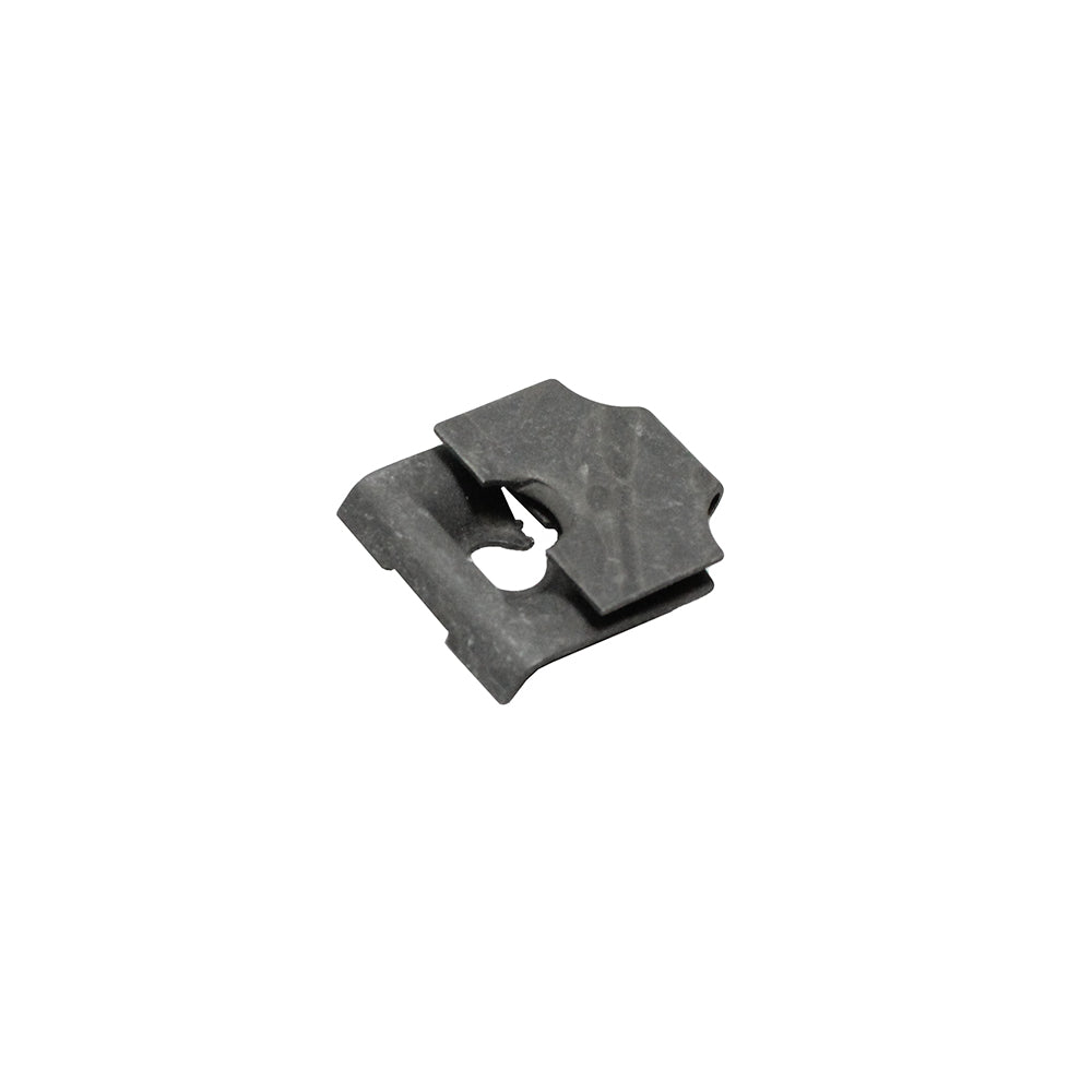 Polaris 7670079 Speed Nut Sportsman Xpress Trail Boss Sport Boss Big 4X6 400L