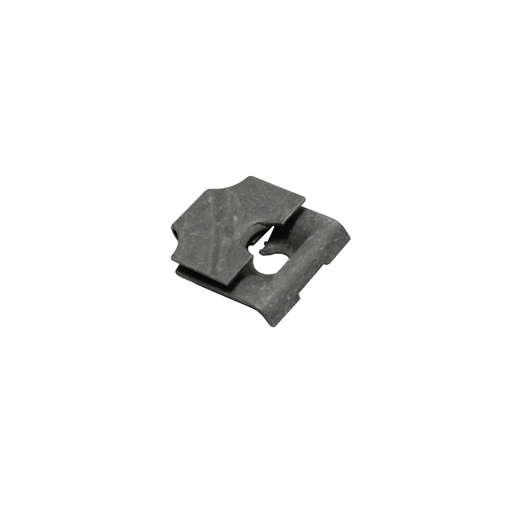 Genuine OEM Polaris Hardware Sportsman Xpress Trail Boss Xplorer 7670079