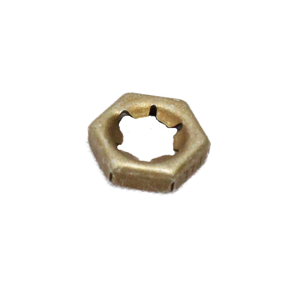 Genuine OEM Polaris Nut Sportsman Xpress Trail Boss Trail Blazer 7670080