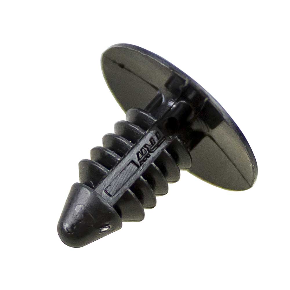 Polaris 7670088 Nylon Plastic Dart Clip RZR Ranger Sportsman 1000 900 570 800