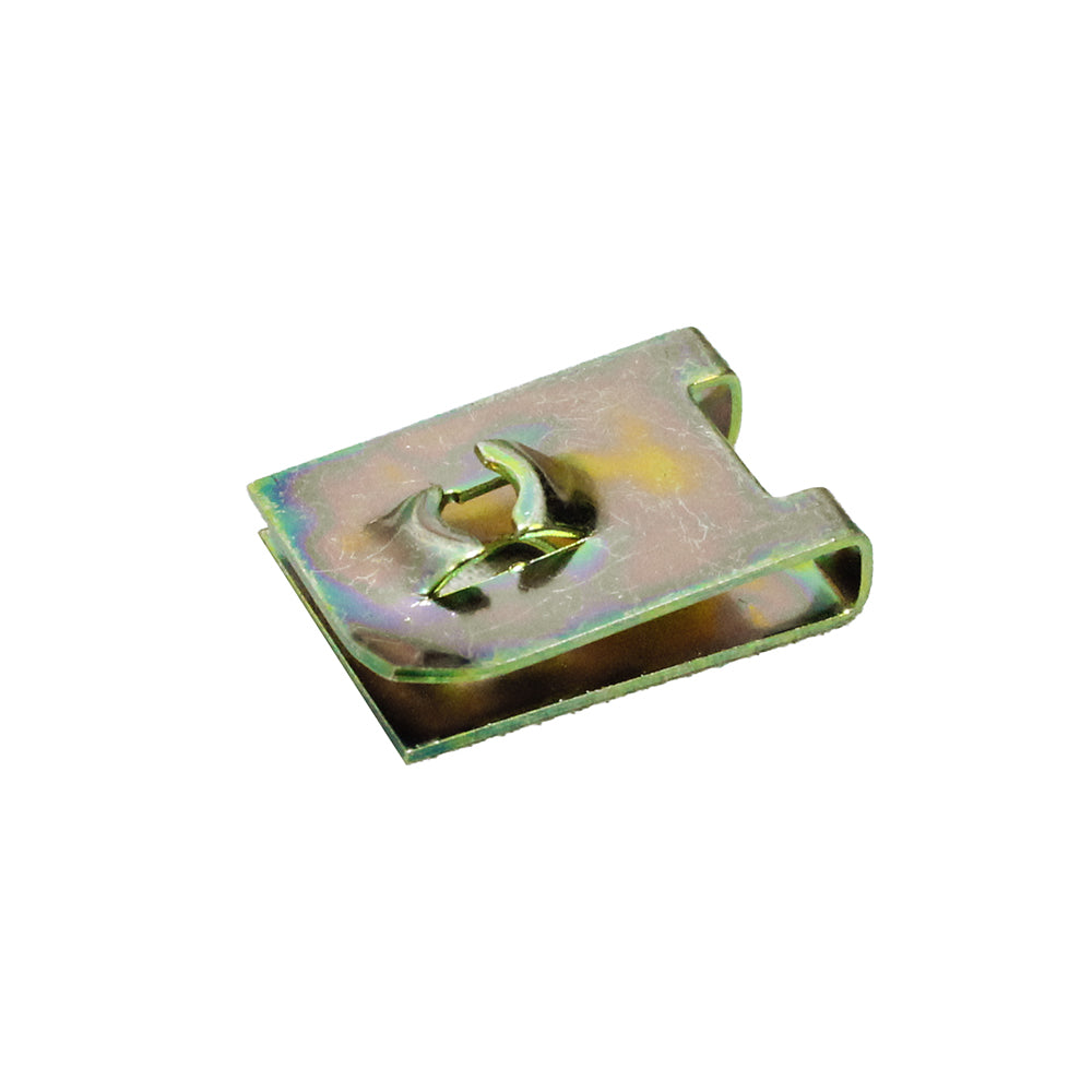 Polaris 7670089 Handle Bar U-Type Nut Sportsman Xpress Magnum 500 1995-2003