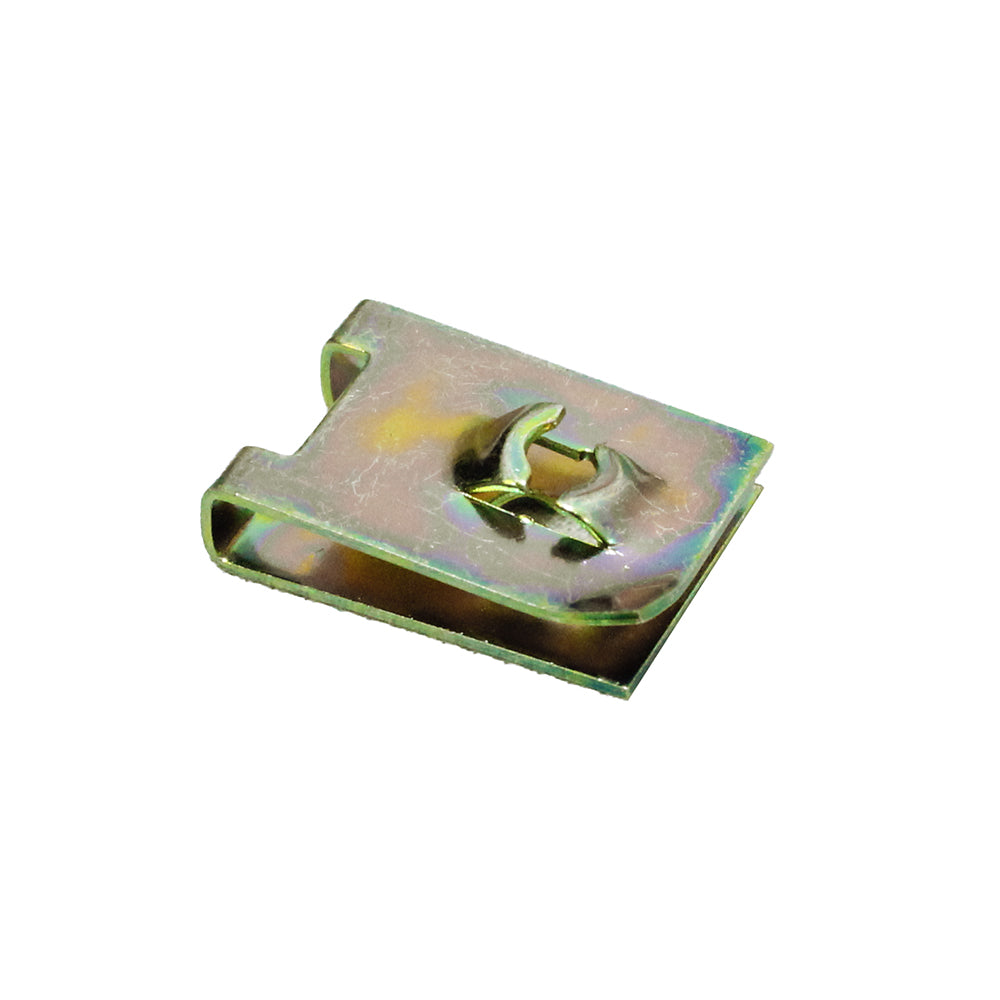 Genuine OEM Polaris Nut Sportsman Xpress Magnum RMK 7670089