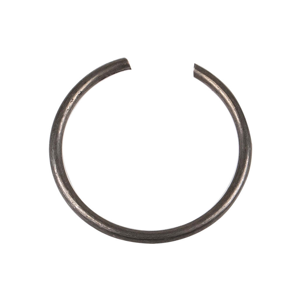 Polaris 7670092 Neap Co Drive Shaft Circlip | FixMyToys
