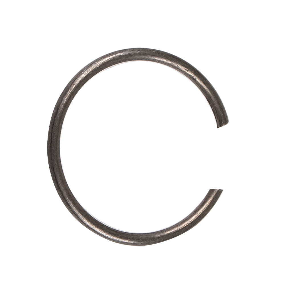 Genuine OEM Polaris Clip RZR Ranger Sportsman Xpedition 7670092