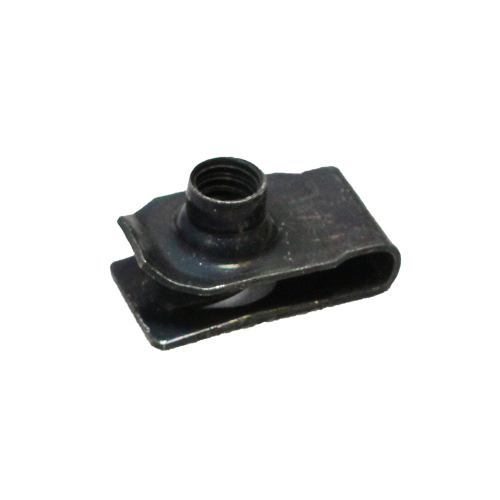 Polaris 7670096 Nut Sportsman Scrambler Trail-Boss 1000 120 136 144 151