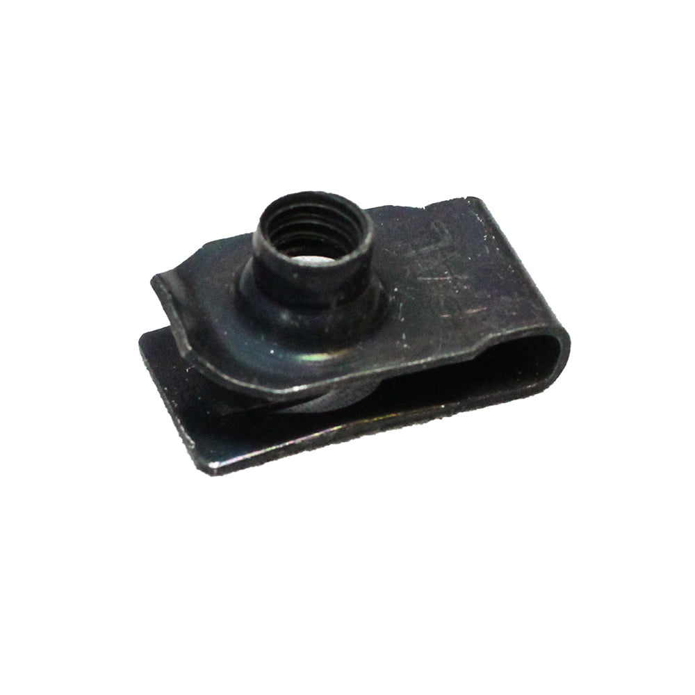 Genuine OEM Polaris Nut Sportsman Scrambler Trail-Boss 7670096