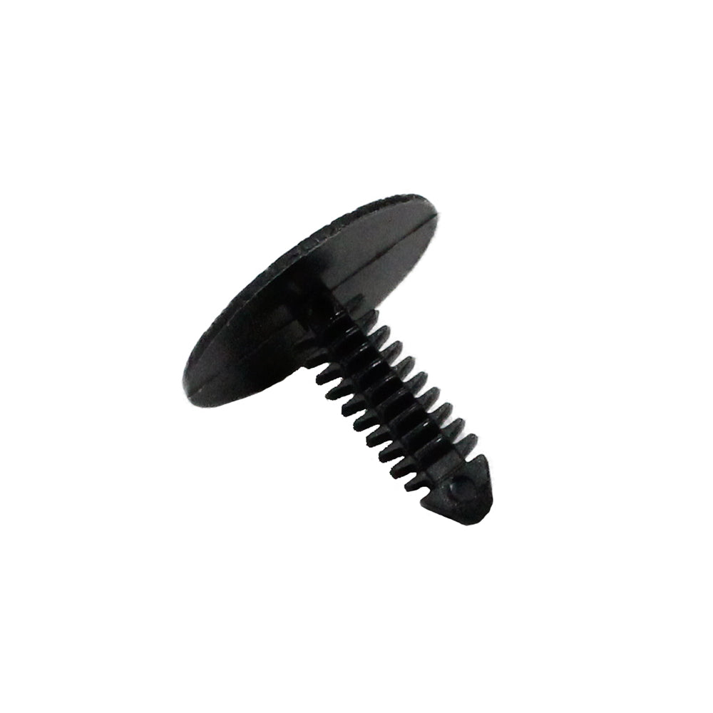 Polaris 7670097 Seat Gas Tank Dart Clip Indy RMK XLT 500 550 600 700 650 SP