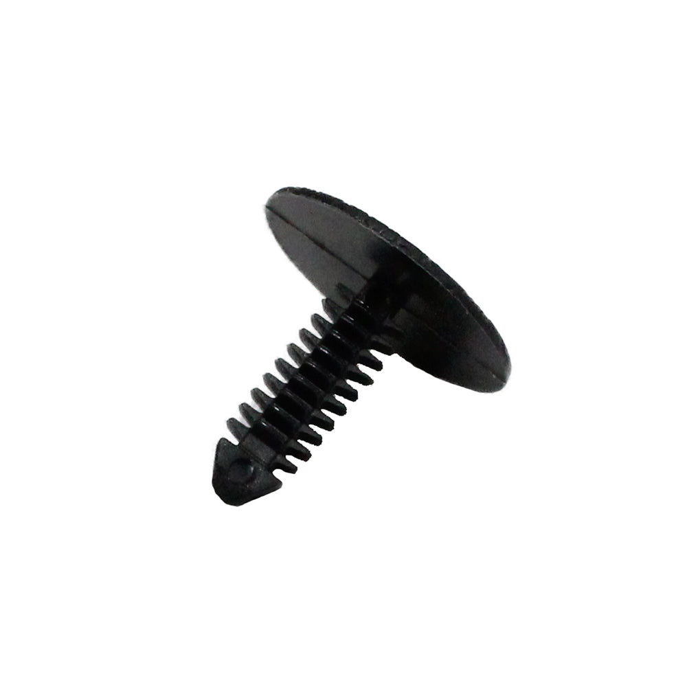 Genuine OEM Polaris Clip Indy RMK XLT SKS 7670097