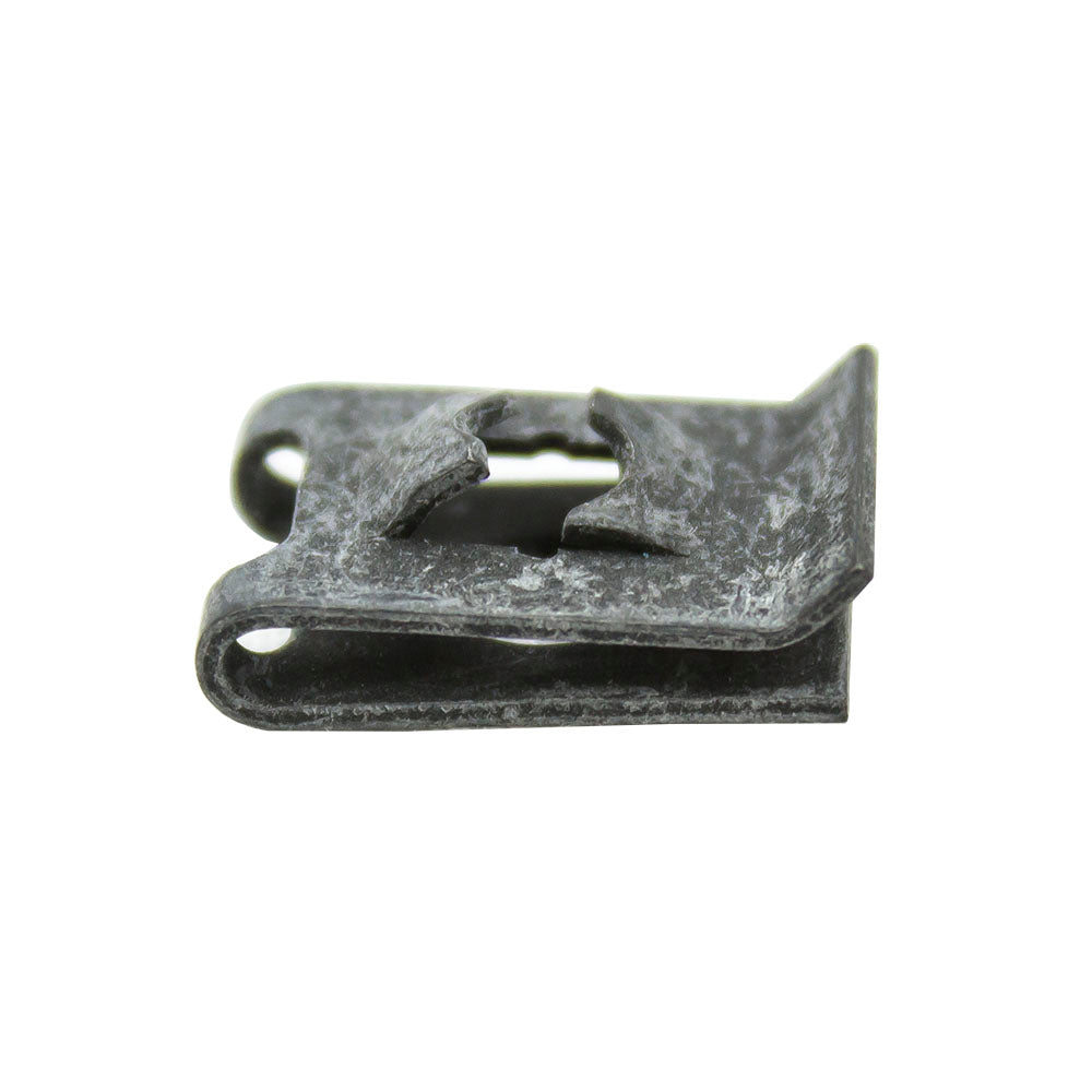 Polaris 7670112 U-Type Nut RZR Sportsman Scrambler 1000 900 570 800 500 XP XC