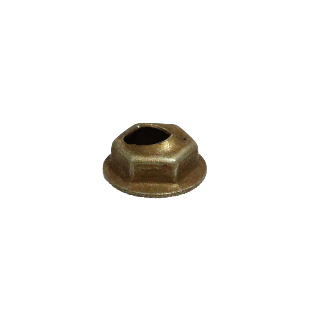 Genuine OEM Polaris Nut Sportsman Xpedition Magnum Indy 7670135