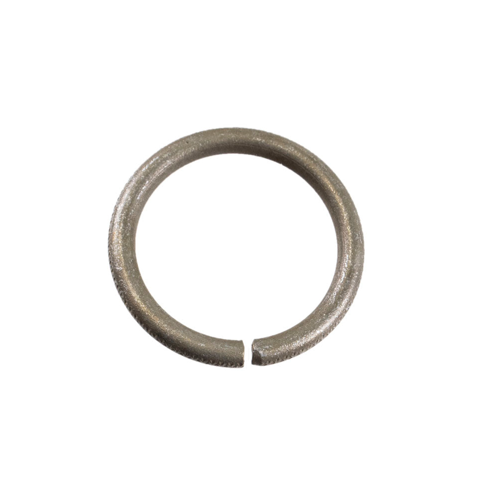 Polaris 7670160 Drive Train Retaining Ring Scrambler Trail Boss Trail Blazer 500