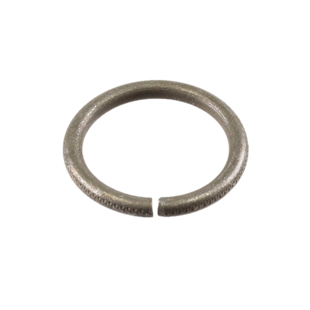 Genuine OEM Polaris Retaining Ring Scrambler Trail Boss Trail Blazer 7670160