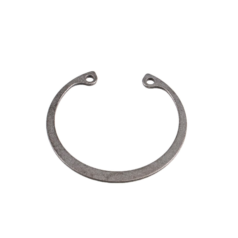 Polaris 7710403 Oil Pump Retaining Ring Indy Tran Touring Sport Lite Deluxe 440
