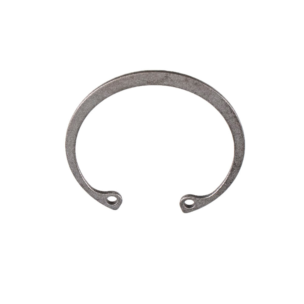 Genuine OEM Polaris Ring Indy 7710403