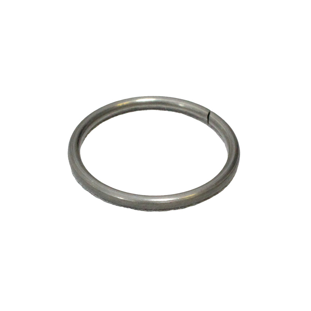 Polaris 7710422 Retaining Ring Indy Switchback RMK 900 800 500 550 600 XC SP