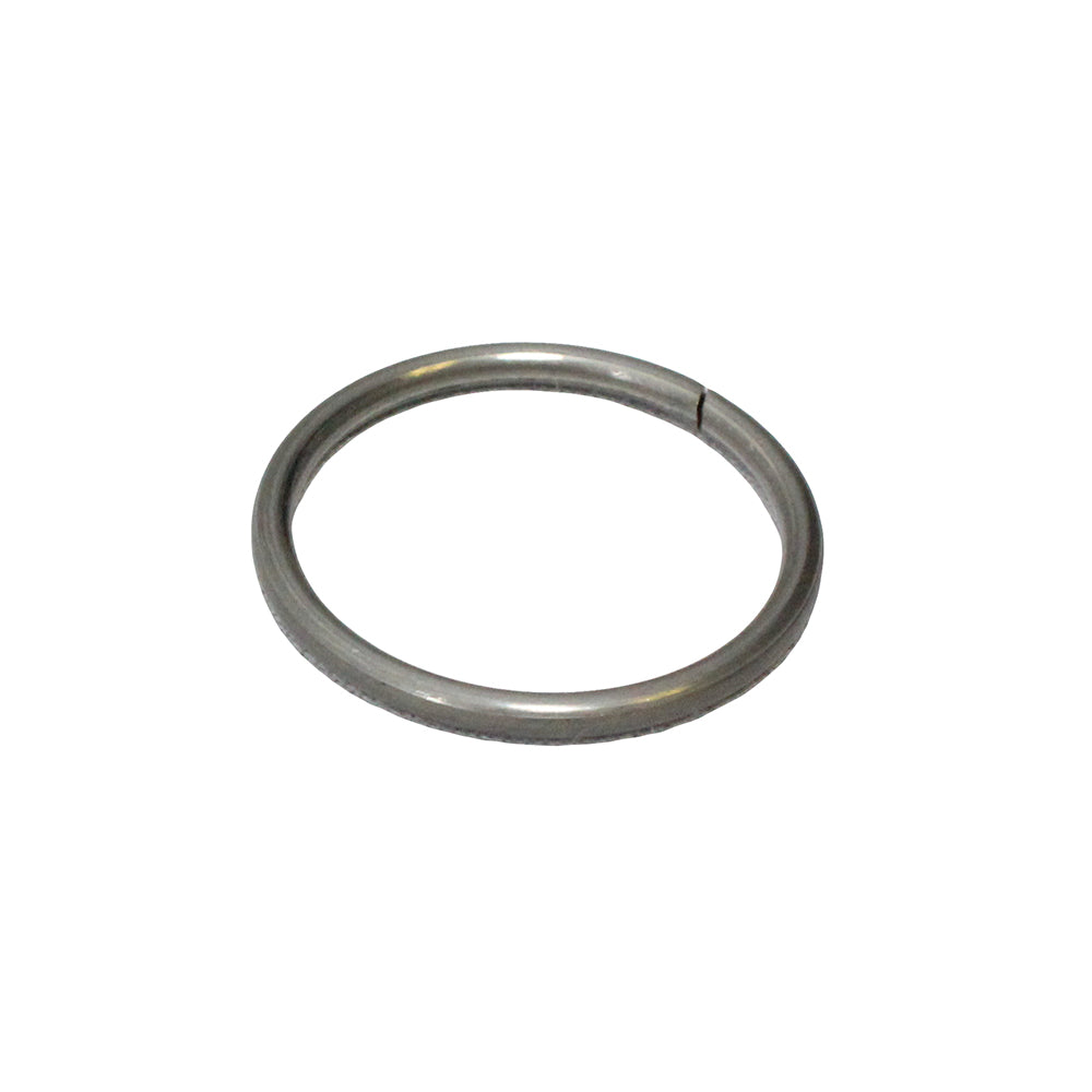 Genuine OEM Polaris Ring Indy Switchback RMK Frontier 7710422