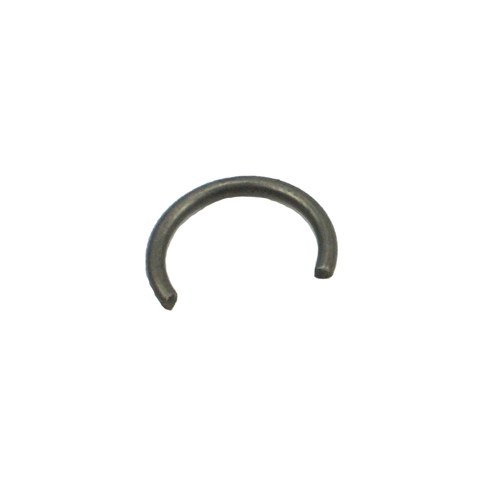 Genuine OEM Polaris Ring Sportsman Xpress Scrambler Magnum 7710433