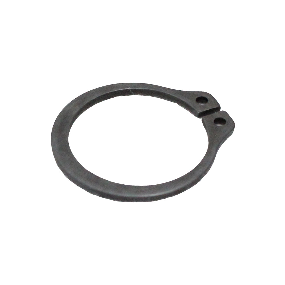 Genuine OEM Polaris Retaining Ring Sportsman Scrambler Magnum Xplorer 7710436