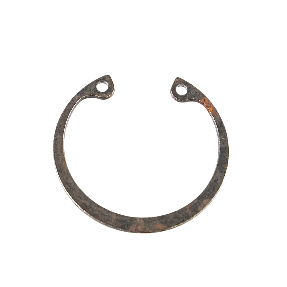 Polaris 7710437 Suspension Retaining Ring RZR Ranger Indy 1000 900 800 500 550