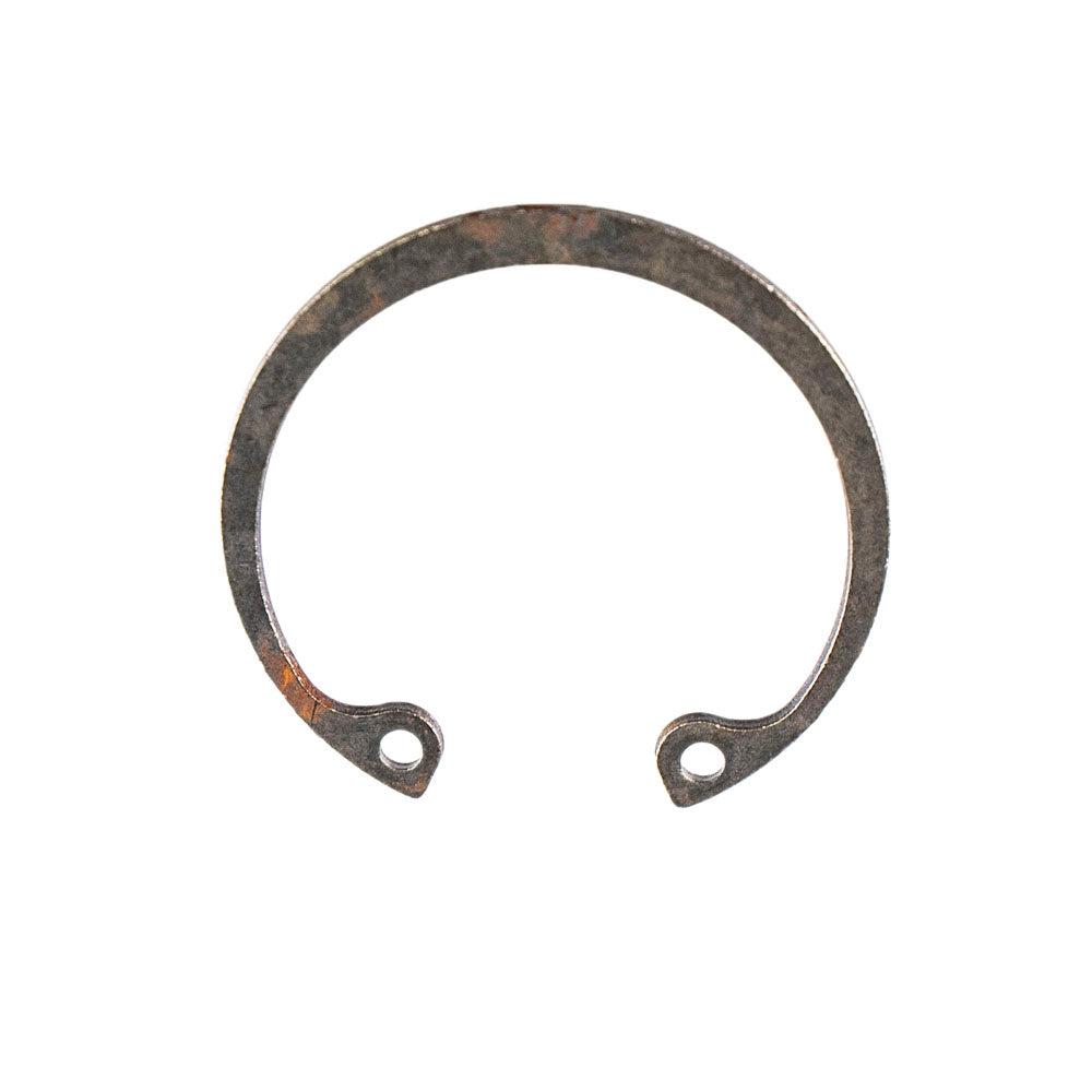 Genuine OEM Polaris Ring RZR Indy Switchback RMK 7710437