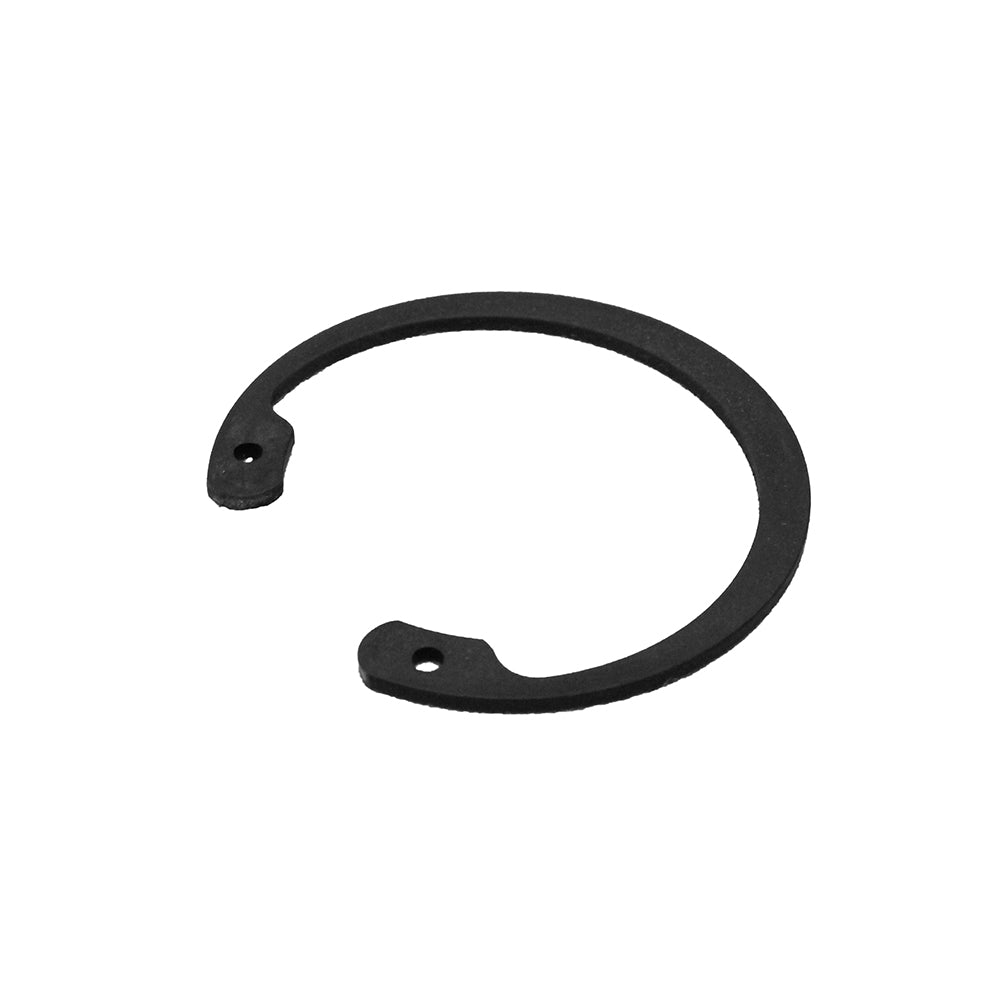 Polaris 7710444 Retaining Ring Indy Rush Switchback 900 800 500 850 550 XC