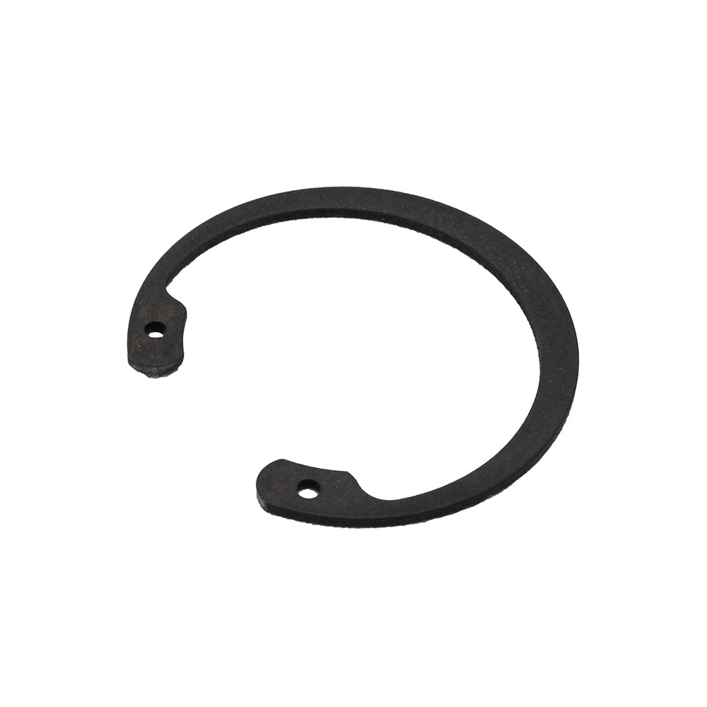 Genuine OEM Polaris Ring Indy Rush Switchback RMK 7710444