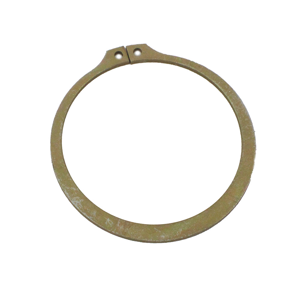 Polaris External Retaining Ring 7710516