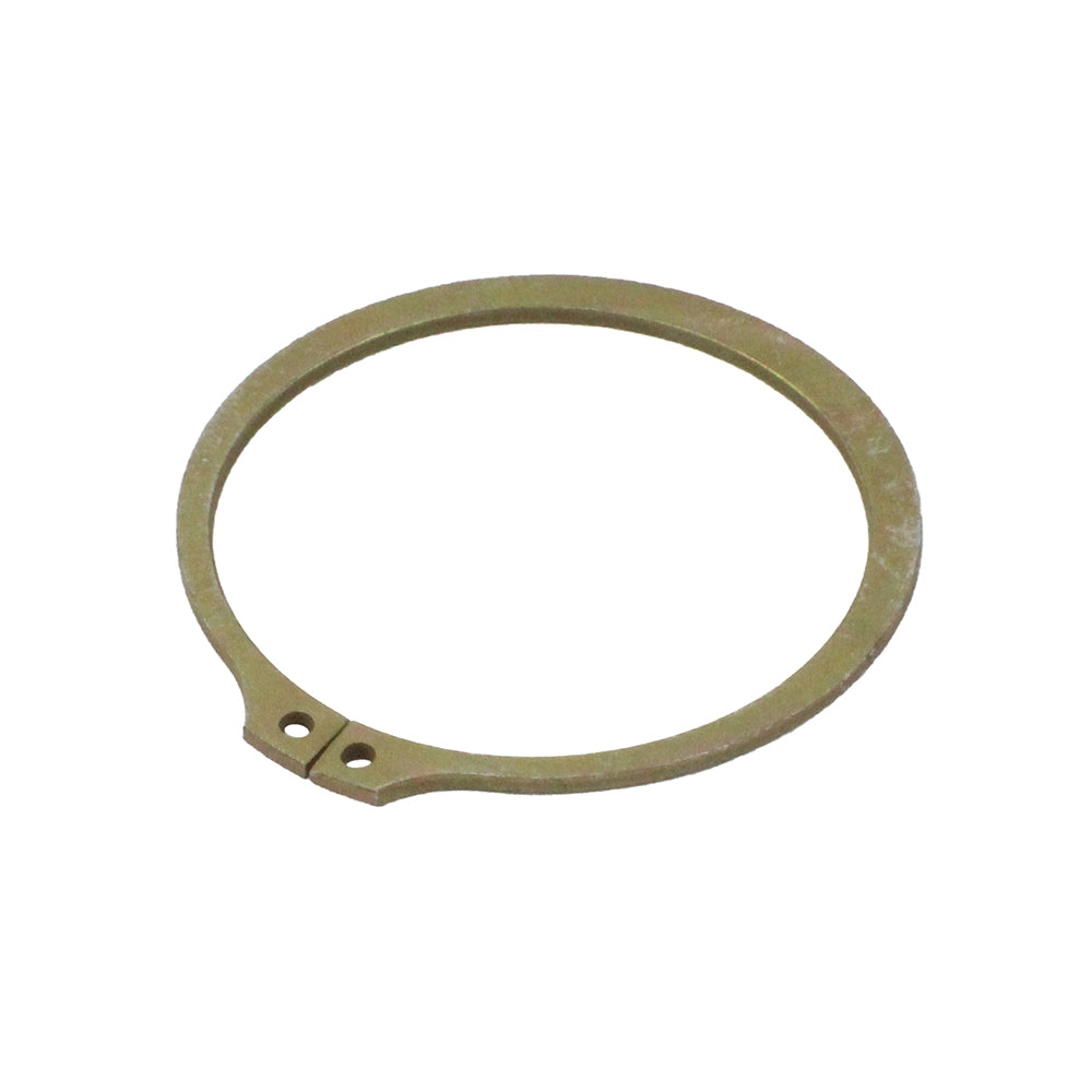 Polaris External Retaining Ring 7710516 alternate view