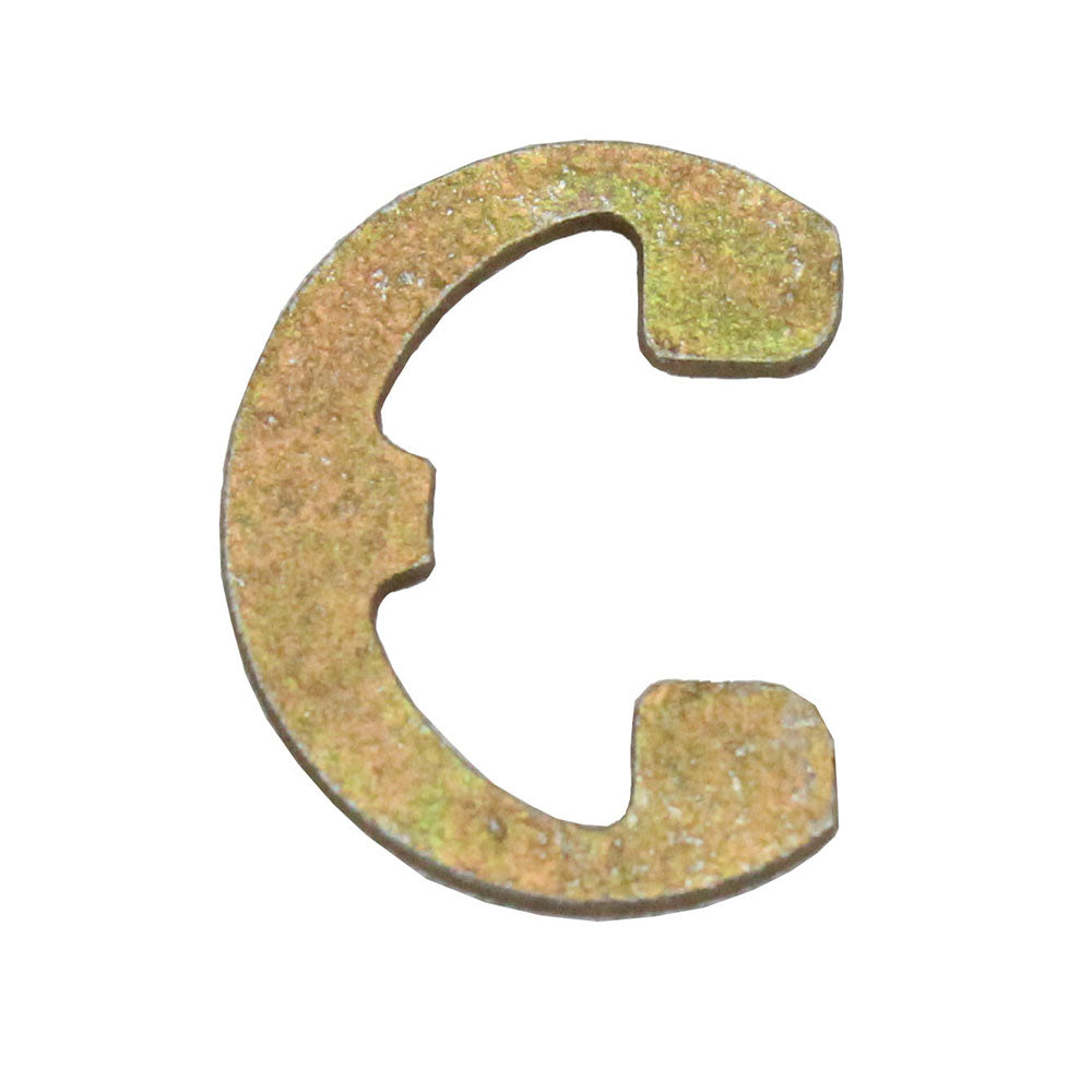 Polaris 7710523 Retainer E-Ring RZR Ranger Sportsman 1000 900 570 800 500 XP XC