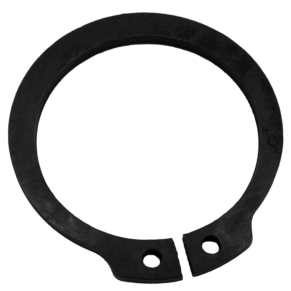 Polaris 7710558 External Retaining Ring Switchback IQ Classic Turbo 2006-2014