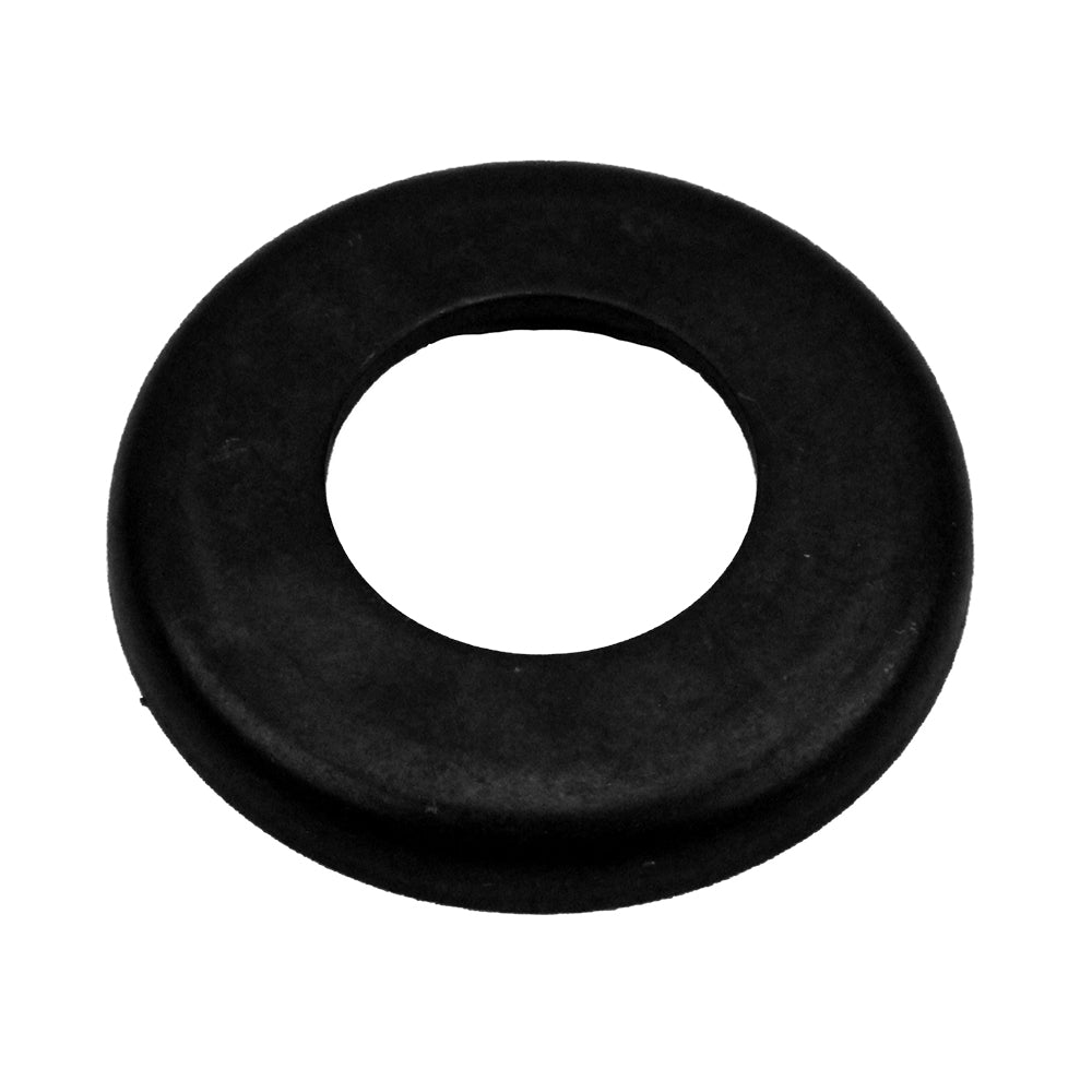 Polaris Outer Spring Retainer 7710563