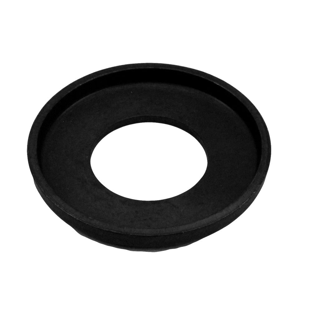 Polaris Outer Spring Retainer 7710563 alternate view