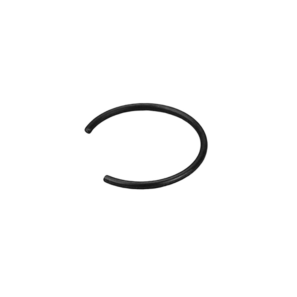 Genuine OEM Polaris Ring Spring RZR Ranger 7710578