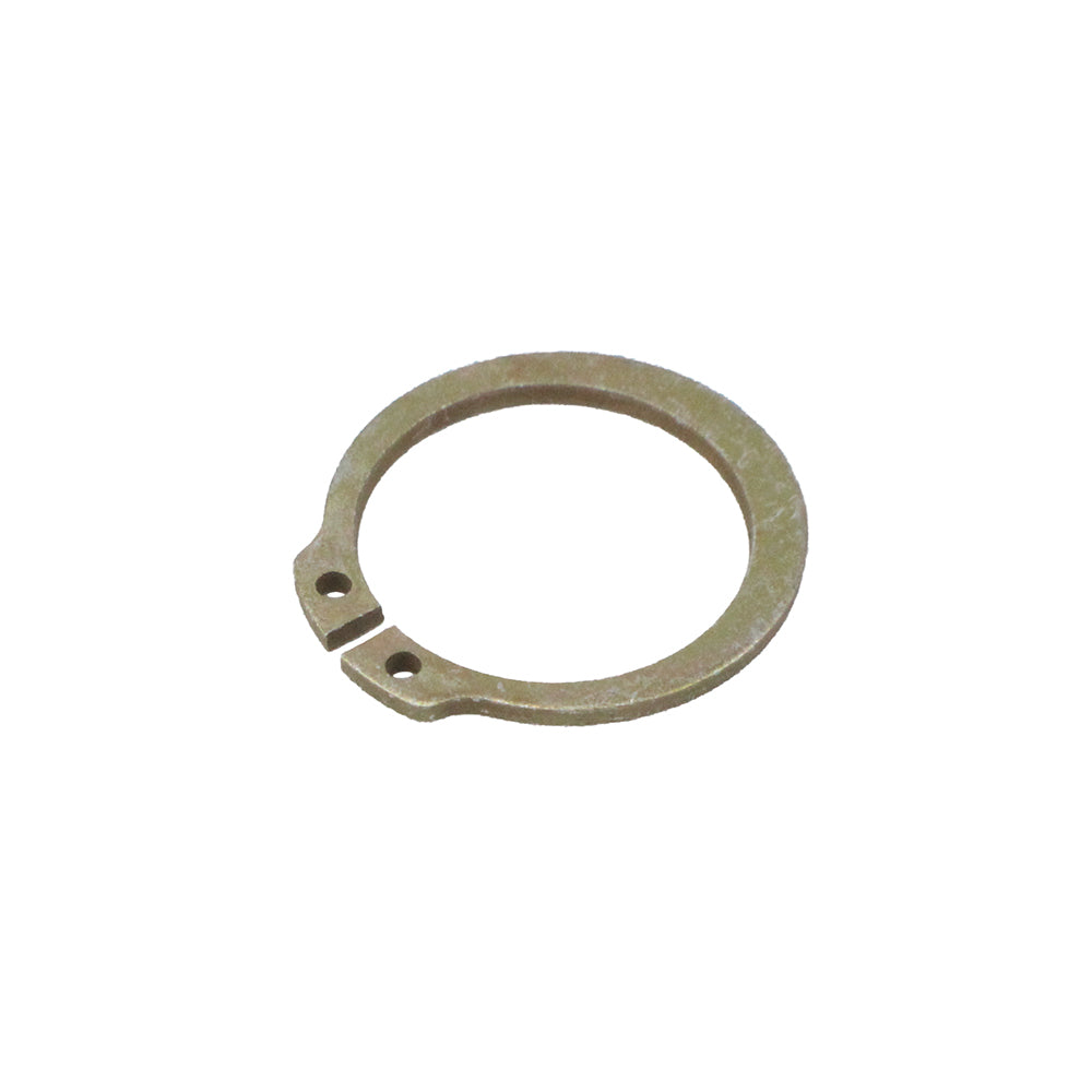 Genuine OEM Polaris Ring Indy Rush Switchback RMK 7710583