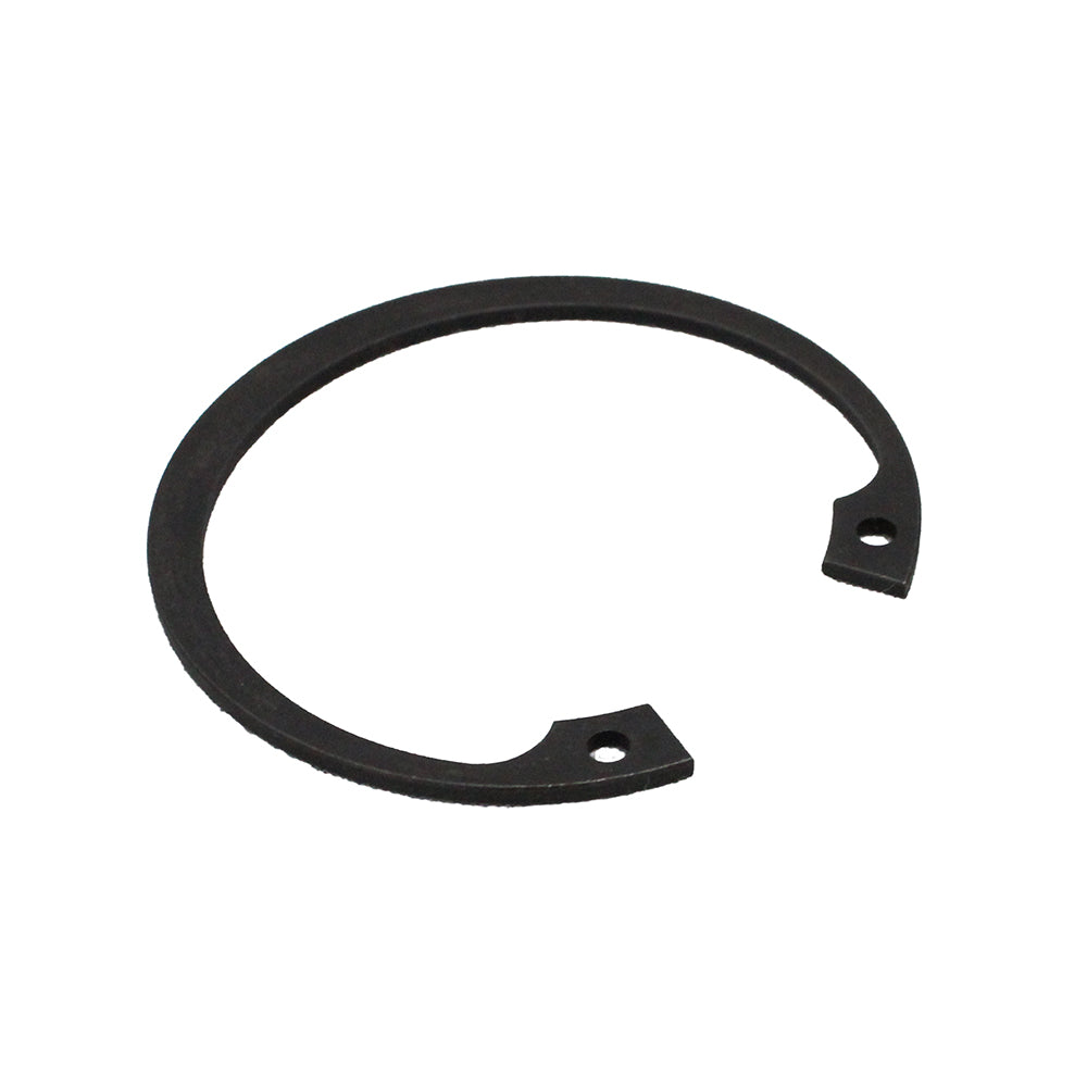 Polaris 7710622 External Retaining Ring Ranger IQ 800 600 SP Crew 2009-2014