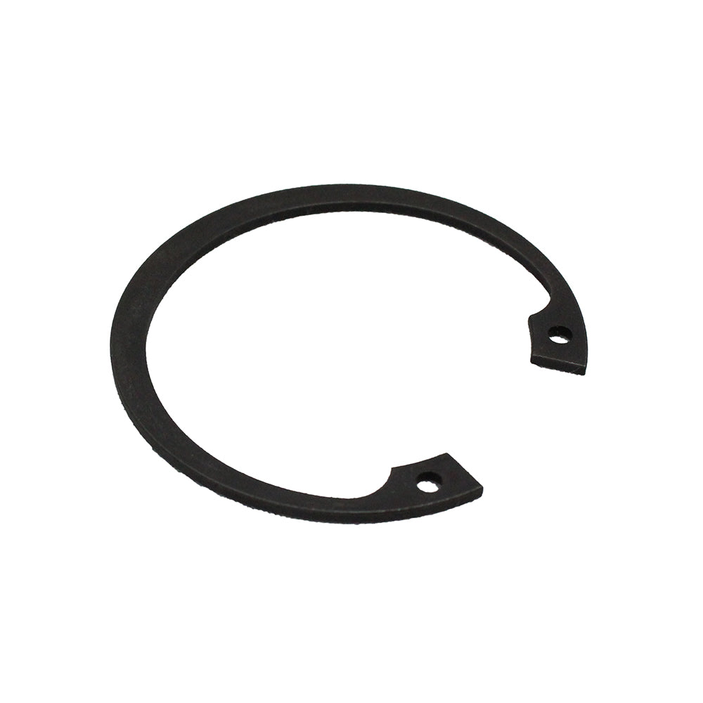 Genuine OEM Polaris Retaining Ring Ranger IQ 7710622