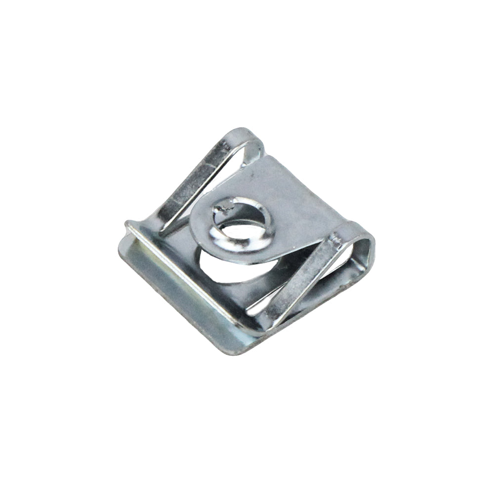 Polaris 1/4 Turn Clip 6MM 7710630
