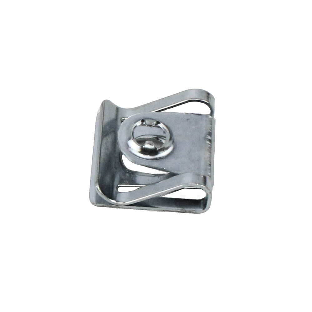 Polaris 1/4 Turn Clip 6MM 7710630 alternate view