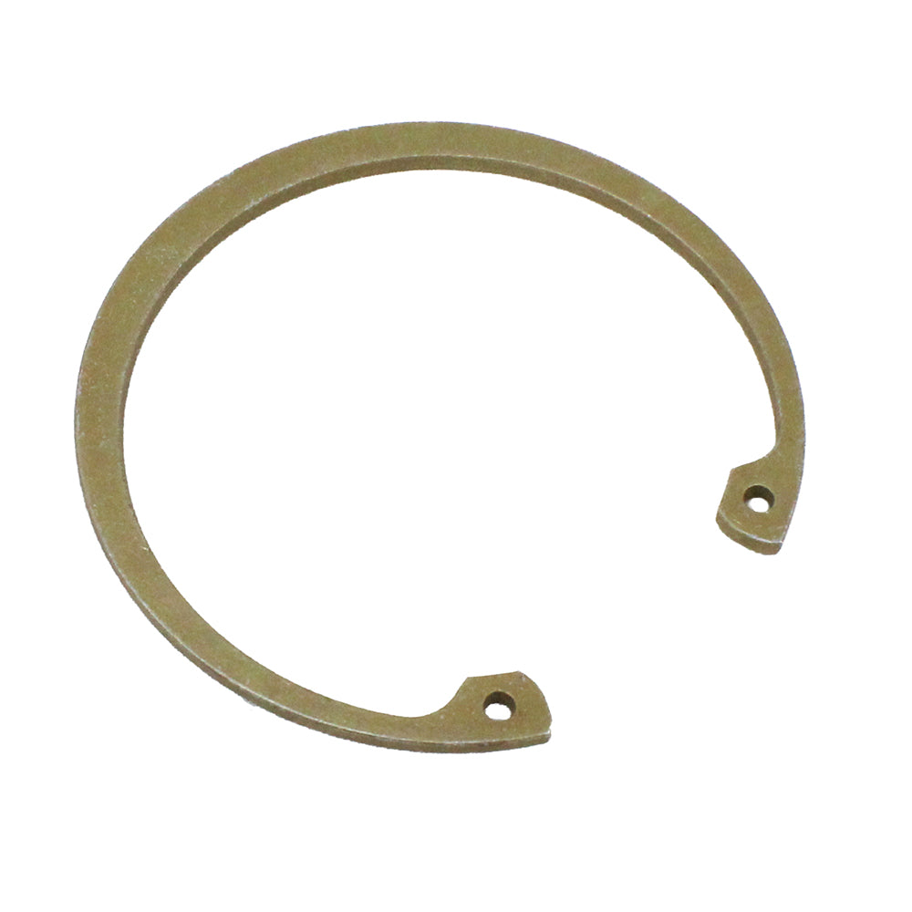 Polaris 7710780 Internal Retaining Ring RZR Ranger General 1000 900 570 XP XC